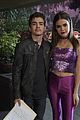 the fosters forty lena disco bday stills 03