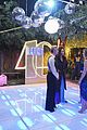 the fosters forty lena disco bday stills 20