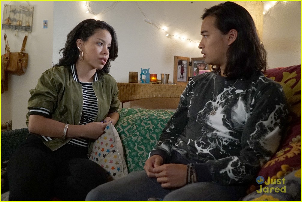 the fosters now or then stills 02