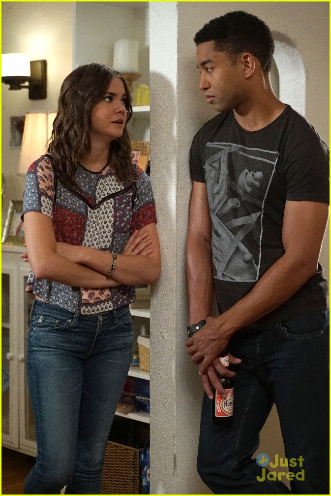 the fosters now or then stills 03