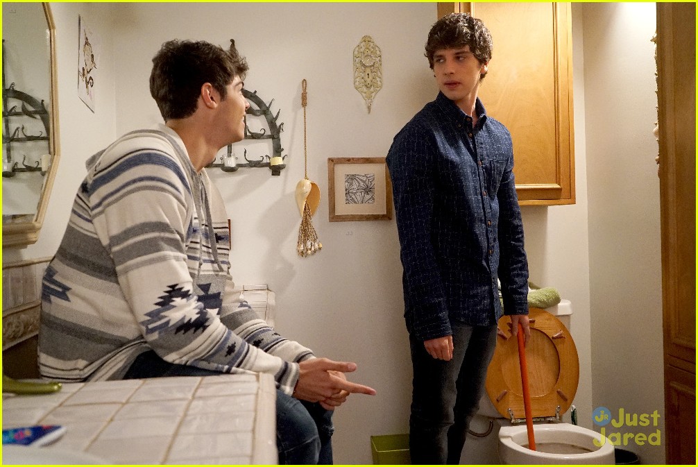 the fosters now or then stills 06