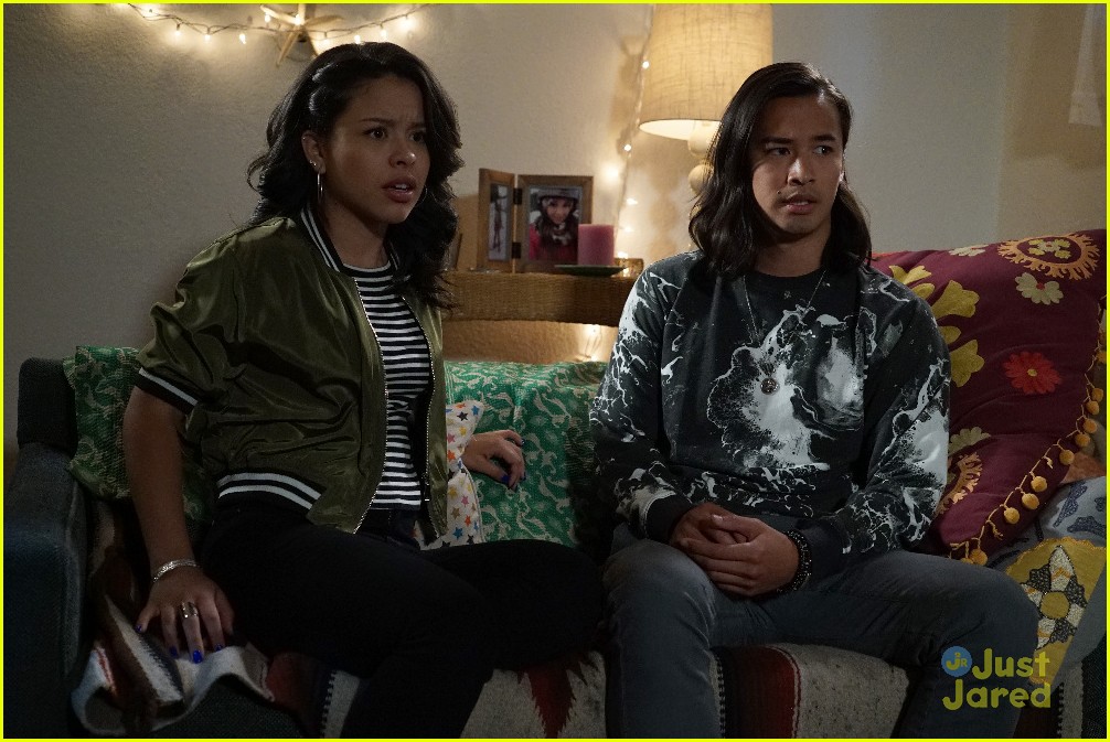 the fosters now or then stills 21