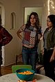 the fosters now or then stills 25