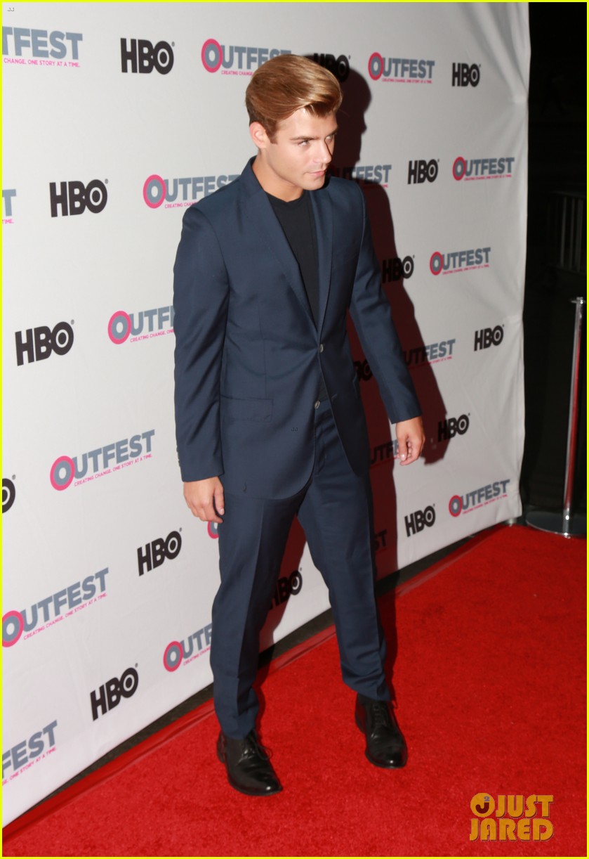 james franco honored with james schamus ally award at outfest 2016 08