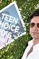 fuller house teen choice awards 2016 06