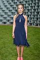 ellie goulding douglas booth maisie williams live it up at tommy hilfiger 11