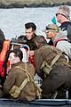 harry styles rumored more lines dunkirk set 05