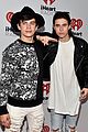 hayes grier injured in dirt bike accident 04
