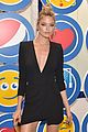 martha hunt opens up about taylor swift tom hiddleston 20