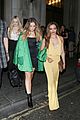 little mix jade perrie girls night out steam rye london 01