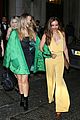 little mix jade perrie girls night out steam rye london 03