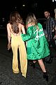 little mix jade perrie girls night out steam rye london 26