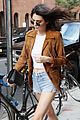kendall jenner steps out in nyc 26