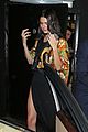 kendall jenner nice guy short stop very collection 03