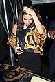 kendall jenner nice guy short stop very collection 13