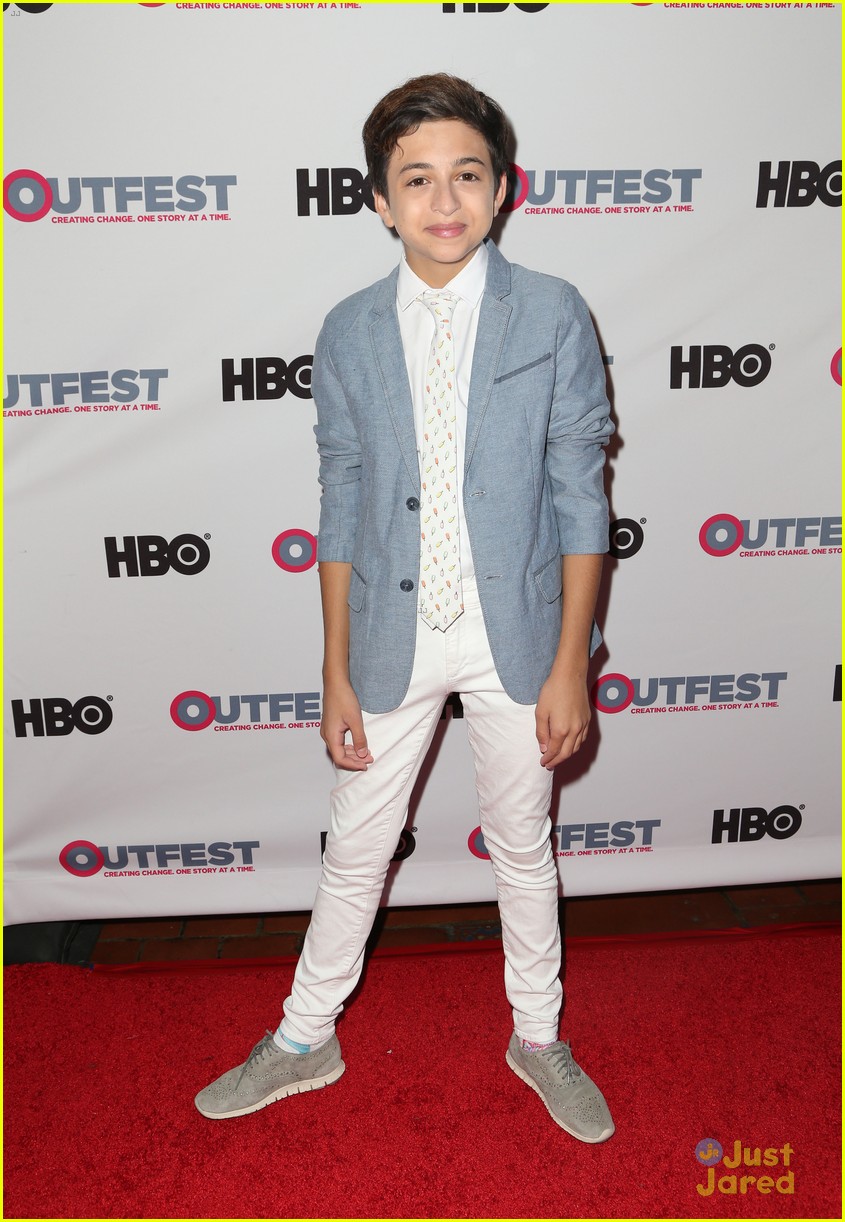 jj totah other people 2016 outfest 06