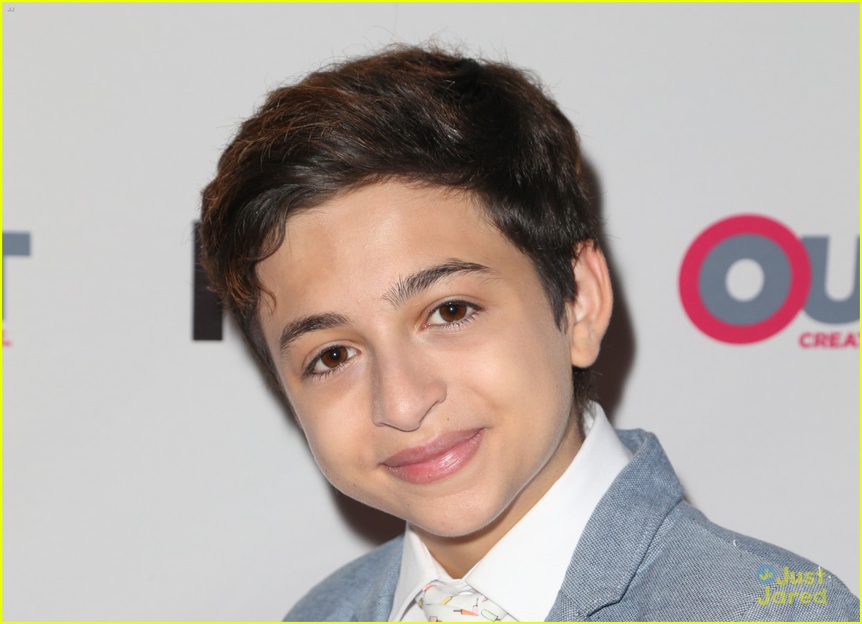 jj totah other people 2016 outfest 07