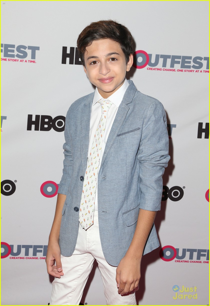 jj totah other people 2016 outfest 08