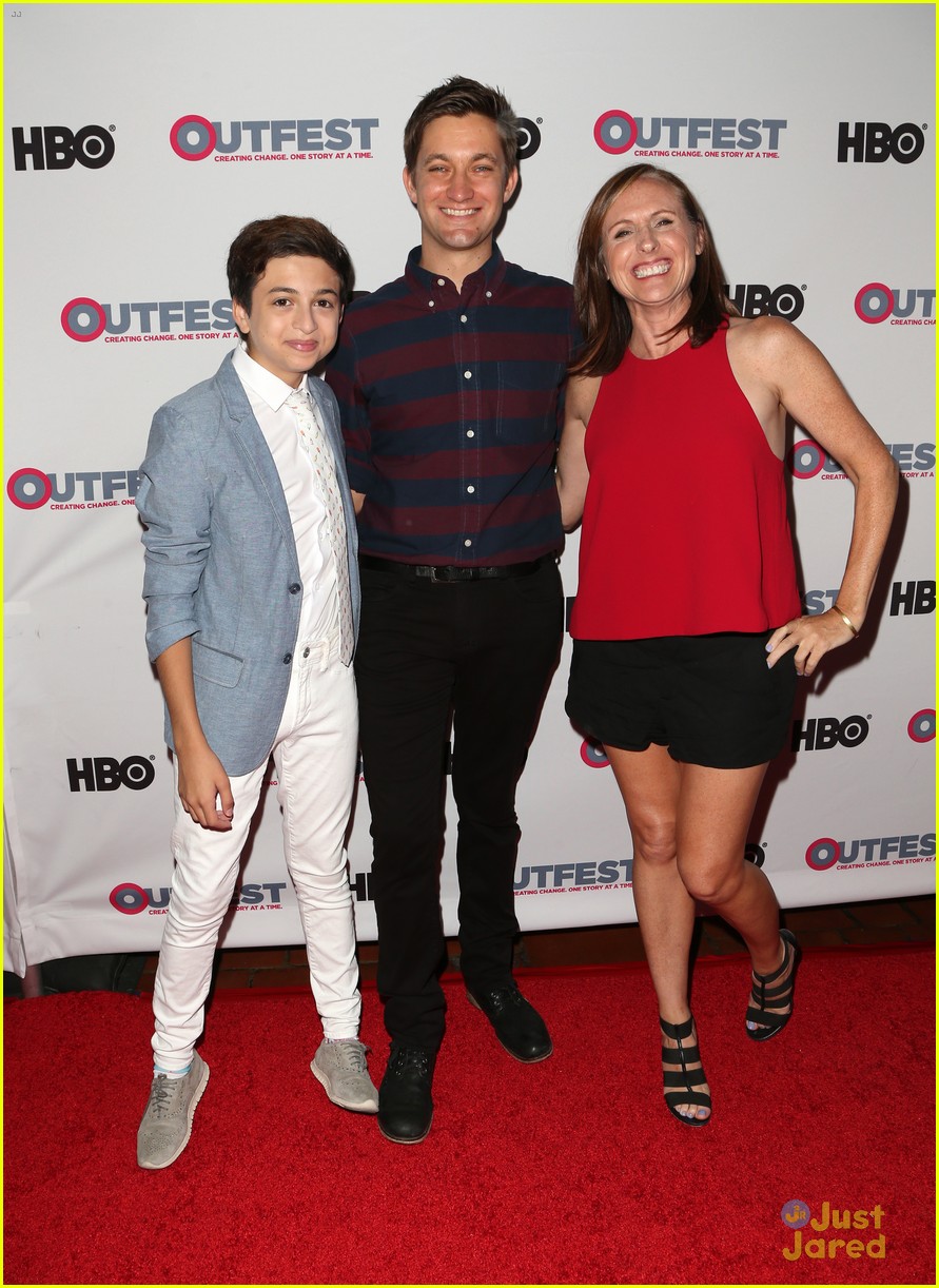 jj totah other people 2016 outfest 09