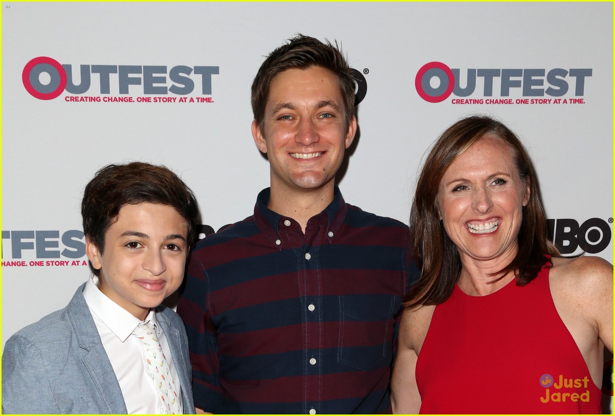 jj totah other people 2016 outfest 10