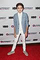 jj totah other people 2016 outfest 01