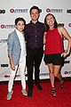 jj totah other people 2016 outfest 02