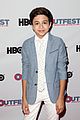 jj totah other people 2016 outfest 03