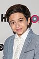 jj totah other people 2016 outfest 05