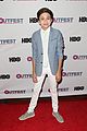 jj totah other people 2016 outfest 06