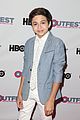 jj totah other people 2016 outfest 08