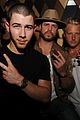 nick jonas frat drama goat trailer was just released watch nowh0406