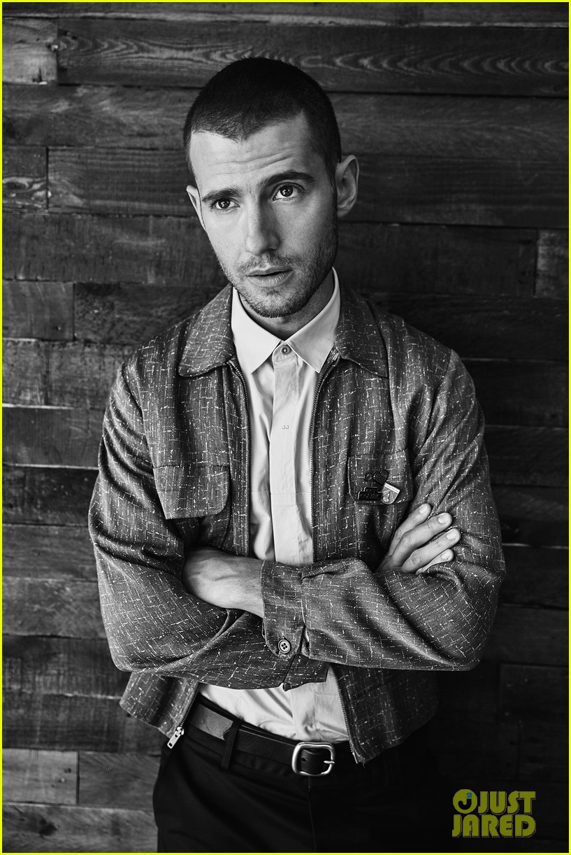 julian morris the laterals 2016 feature 03