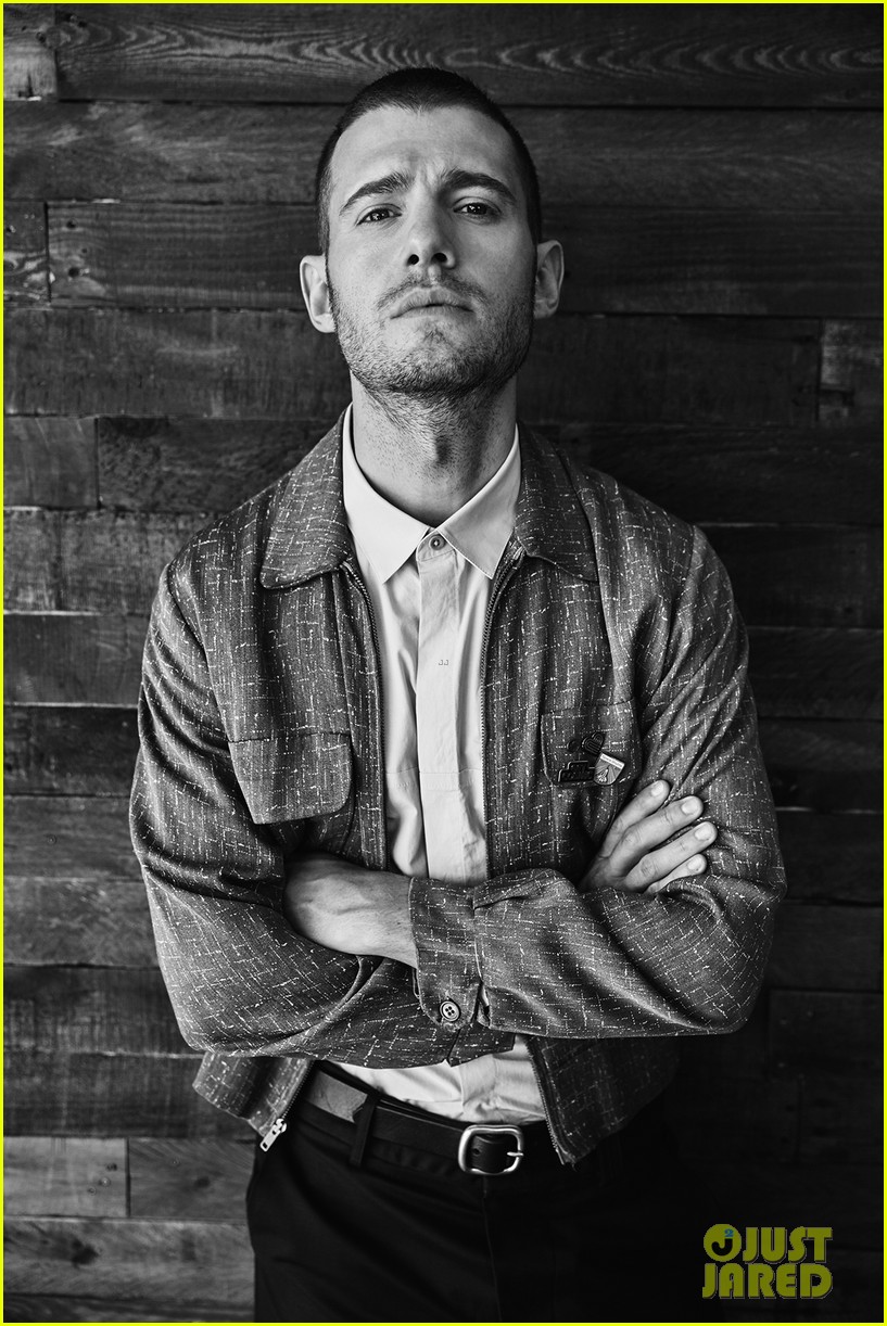 julian morris the laterals 2016 feature 07