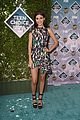victoria justice teen choice awards 2016 02