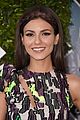 victoria justice teen choice awards 2016 03