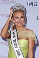 karlie hay miss teen usa 2016 learn about her here 04