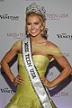 karlie hay miss teen usa 2016 learn about her here 09