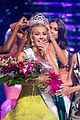 karlie hay miss teen usa 2016 learn about her here 11