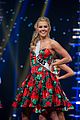 karlie hay miss teen usa 2016 learn about her here 16