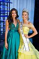 karlie hay miss teen usa 2016 learn about her here 32