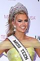 karlie hay miss teen usa 2016 learn about her here 41