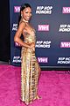 keke palmer takes the stage at vh1 hip hop honors 03