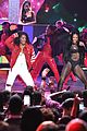 keke palmer takes the stage at vh1 hip hop honors 04