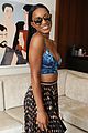 keke palmer ice age press day peaches gets married 01