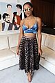 keke palmer ice age press day peaches gets married 13