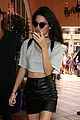 kendall jenner explains why she goes braless 04