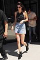 kendall jenner chats collection kylie pacsun star top nyc 07