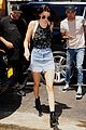 kendall jenner chats collection kylie pacsun star top nyc 10