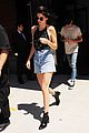 kendall jenner chats collection kylie pacsun star top nyc 12