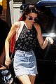 kendall jenner chats collection kylie pacsun star top nyc 16